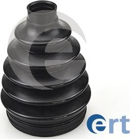 ERT 500239T - Joint-soufflet, arbre de commande droxauto.com