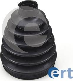 ERT 500224T - Joint-soufflet, arbre de commande droxauto.com