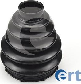 ERT 500226T - Joint-soufflet, arbre de commande droxauto.com