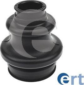 ERT 500274 - Joint-soufflet, arbre de commande droxauto.com