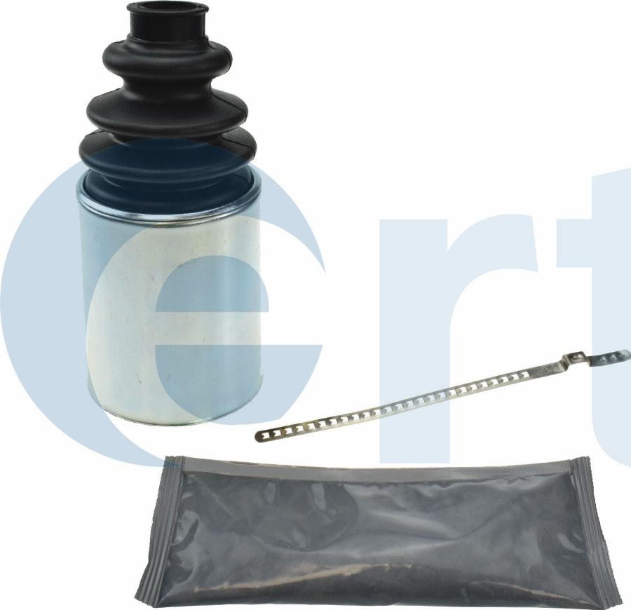 ERT 500709 - Joint-soufflet, arbre de commande droxauto.com