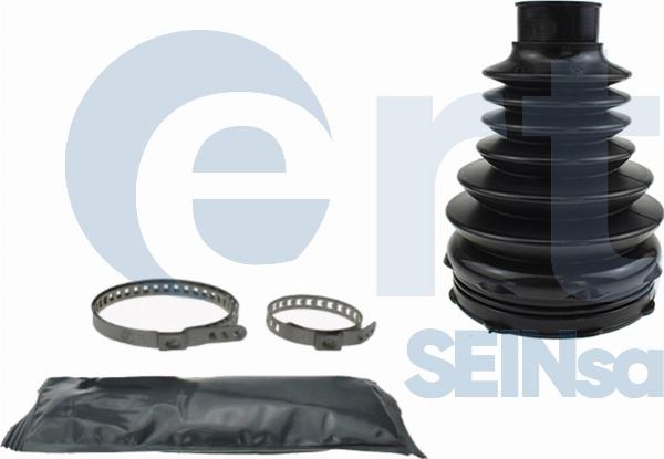 ERT 500721T - Joint-soufflet, arbre de commande droxauto.com