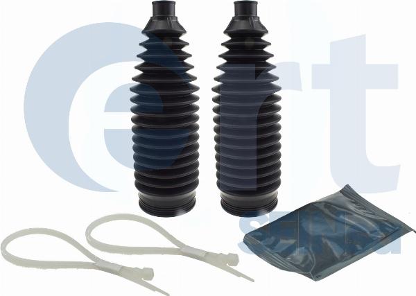 ERT 510496 - Jeu de joints-soufflets, direction droxauto.com