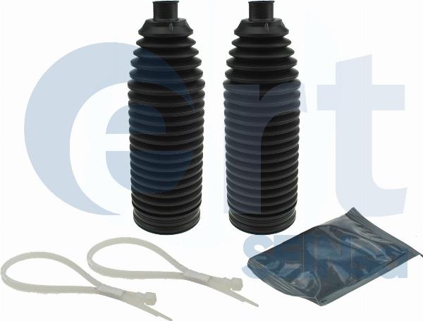 ERT 510493 - Jeu de joints-soufflets, direction droxauto.com