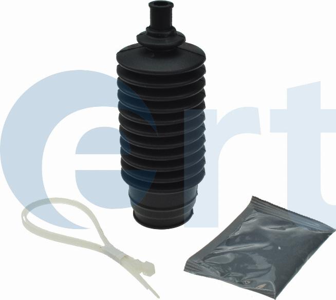 ERT 510446 - Jeu de joints-soufflets, direction droxauto.com