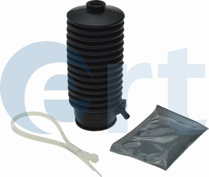 ERT 510440 - Jeu de joints-soufflets, direction droxauto.com