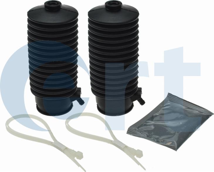 ERT 510441 - Jeu de joints-soufflets, direction droxauto.com