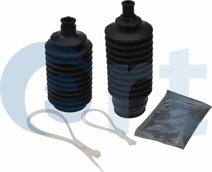 ERT 510448 - Jeu de joints-soufflets, direction droxauto.com