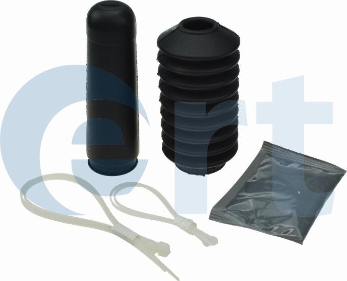 ERT 510456 - Jeu de joints-soufflets, direction droxauto.com