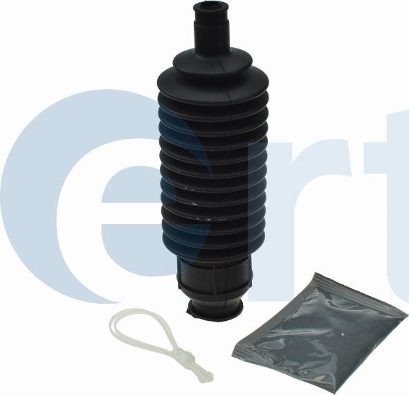 ERT 510451 - Jeu de joints-soufflets, direction droxauto.com