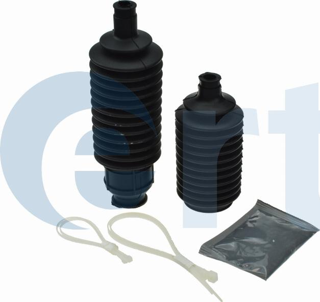 ERT 510452 - Jeu de joints-soufflets, direction droxauto.com