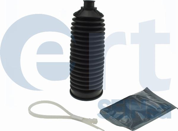 ERT 510469 - Jeu de joints-soufflets, direction droxauto.com