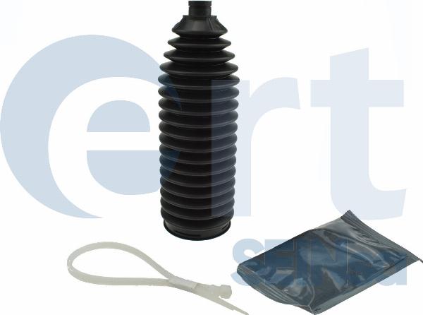 ERT 510465 - Jeu de joints-soufflets, direction droxauto.com