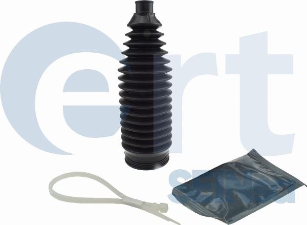 ERT 510467 - Jeu de joints-soufflets, direction droxauto.com