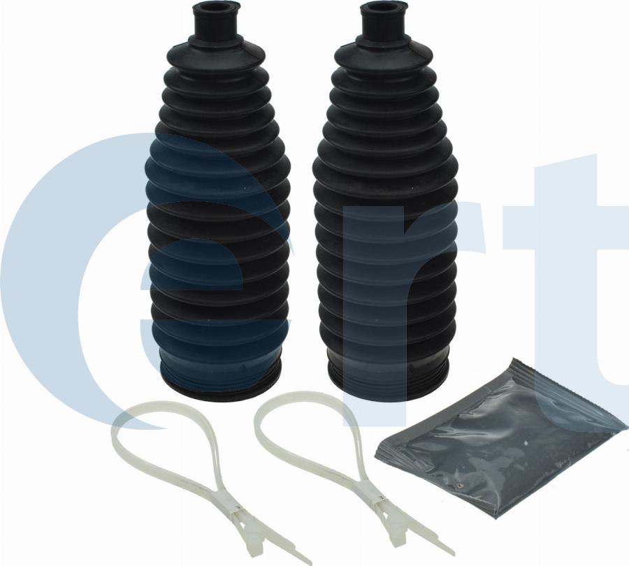 ERT 510408 - Jeu de joints-soufflets, direction droxauto.com