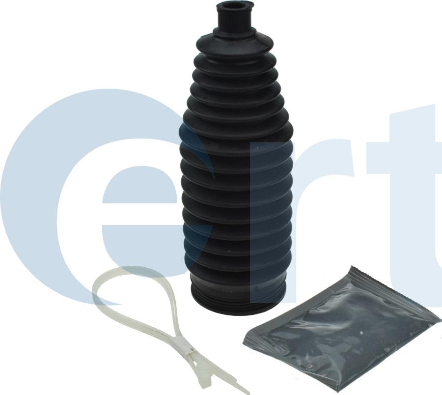 ERT 510407 - Jeu de joints-soufflets, direction droxauto.com