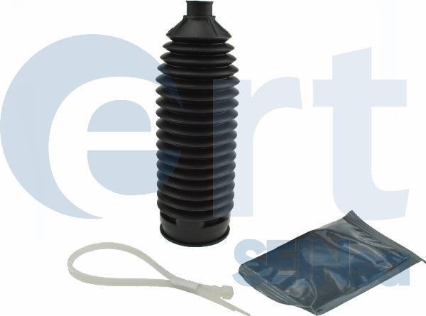 ERT 510489 - Jeu de joints-soufflets, direction droxauto.com