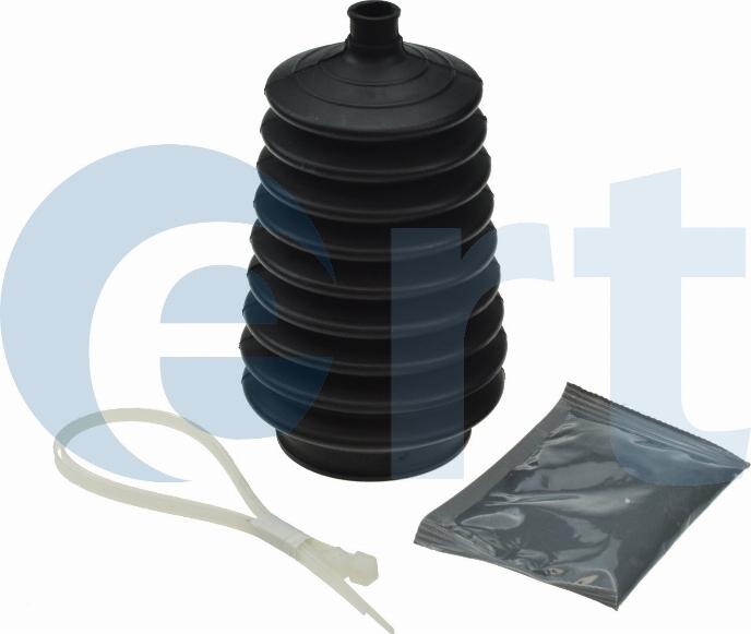 ERT 510437 - Jeu de joints-soufflets, direction droxauto.com