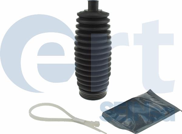 ERT 510479 - Jeu de joints-soufflets, direction droxauto.com