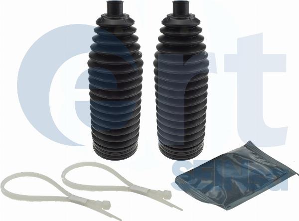 ERT 510509 - Jeu de joints-soufflets, direction droxauto.com