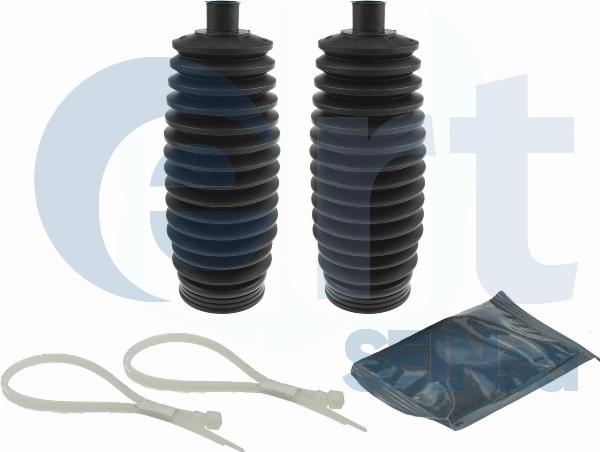 ERT 510507 - Jeu de joints-soufflets, direction droxauto.com