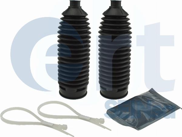 ERT 510517 - Jeu de joints-soufflets, direction droxauto.com