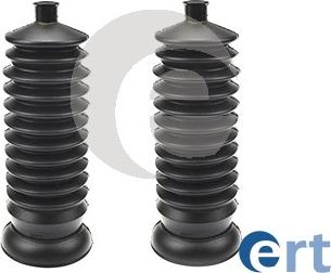 ERT 510049 - Jeu de joints-soufflets, direction droxauto.com