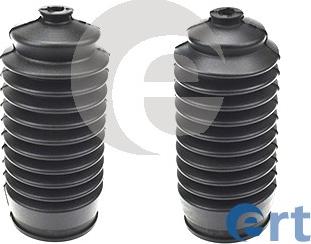 ERT 510045 - Jeu de joints-soufflets, direction droxauto.com