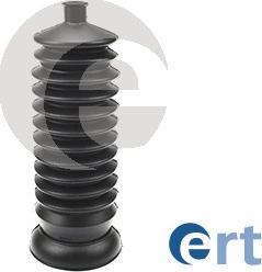 ERT 510048 - Jeu de joints-soufflets, direction droxauto.com