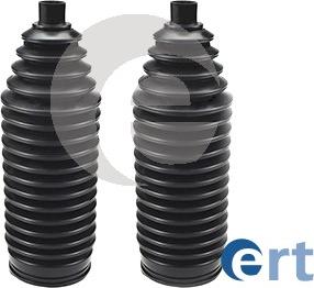 ERT 510055 - Jeu de joints-soufflets, direction droxauto.com