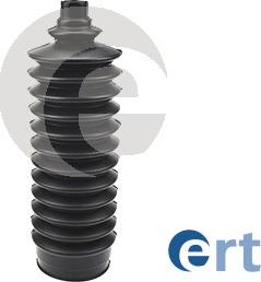 ERT 510056 - Jeu de joints-soufflets, direction droxauto.com