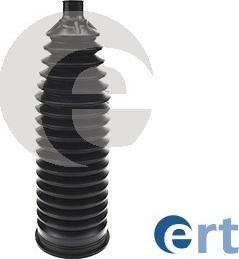 ERT 510050 - Jeu de joints-soufflets, direction droxauto.com