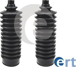 ERT 510057 - Jeu de joints-soufflets, direction droxauto.com