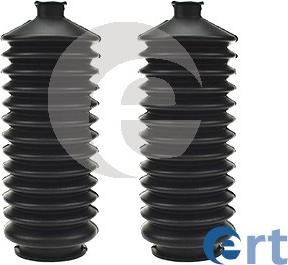 ERT 510001C - Jeu de joints-soufflets, direction droxauto.com