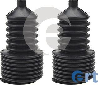 ERT 510002C - Jeu de joints-soufflets, direction droxauto.com