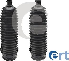 ERT 510019 - Jeu de joints-soufflets, direction droxauto.com