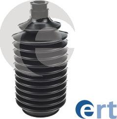 ERT 510014 - Jeu de joints-soufflets, direction droxauto.com