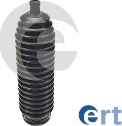 ERT 510010 - Jeu de joints-soufflets, direction droxauto.com