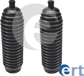 ERT 510011 - Jeu de joints-soufflets, direction droxauto.com