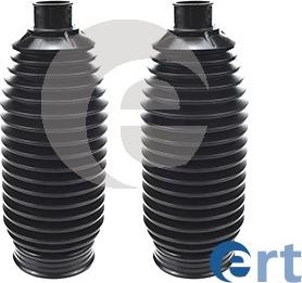 ERT 510089 - Jeu de joints-soufflets, direction droxauto.com