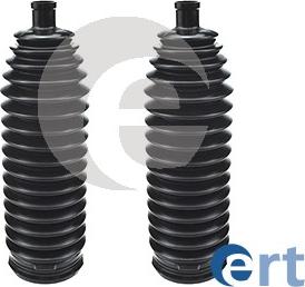 ERT 510087 - Jeu de joints-soufflets, direction droxauto.com