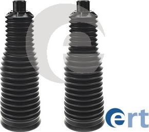 ERT 510038 - Jeu de joints-soufflets, direction droxauto.com