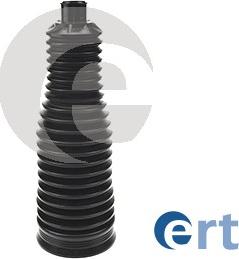 ERT 510037 - Jeu de joints-soufflets, direction droxauto.com