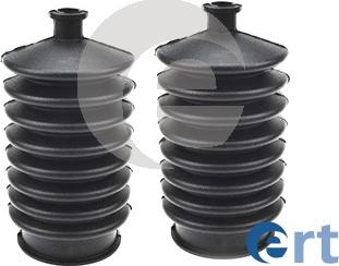ERT 510023 - Jeu de joints-soufflets, direction droxauto.com