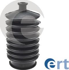 ERT 510022 - Jeu de joints-soufflets, direction droxauto.com