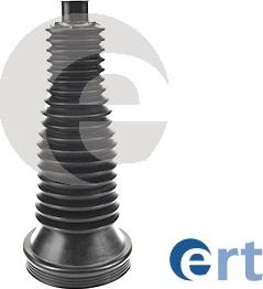 ERT 510079 - Jeu de joints-soufflets, direction droxauto.com