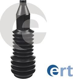 ERT 510074 - Jeu de joints-soufflets, direction droxauto.com