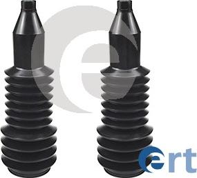 ERT 510075 - Jeu de joints-soufflets, direction droxauto.com