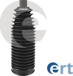 ERT 510076 - Jeu de joints-soufflets, direction droxauto.com