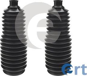 ERT 510071 - Jeu de joints-soufflets, direction droxauto.com